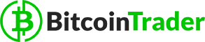 Die Offizielle Bitcoin Trader App